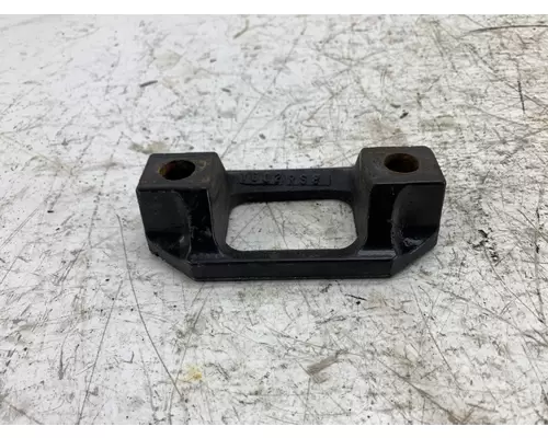 FREIGHTLINER 16-12324-000 Brackets, Misc.