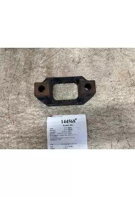 FREIGHTLINER 16-12324-000 Brackets, Misc.