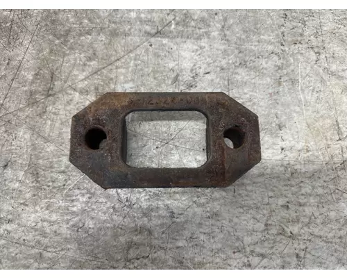 FREIGHTLINER 16-12324-000 Brackets, Misc.