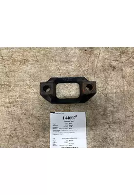 FREIGHTLINER 16-12324-000 Brackets, Misc.