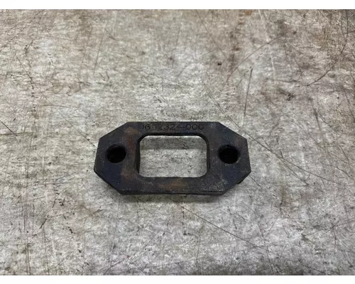 FREIGHTLINER 16-12324-000 Brackets, Misc.