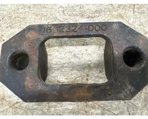 FREIGHTLINER 16-12324-000 Brackets, Misc.