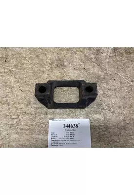 FREIGHTLINER 16-12324-000 Brackets, Misc.