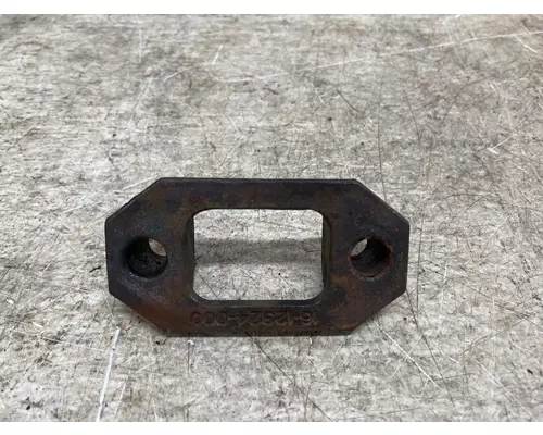 FREIGHTLINER 16-12324-000 Brackets, Misc.