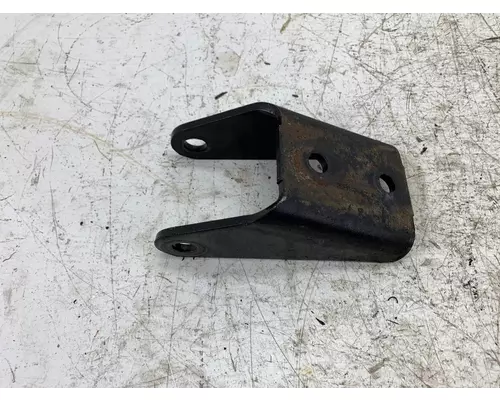 FREIGHTLINER 16-13958-000 Brackets, Misc.