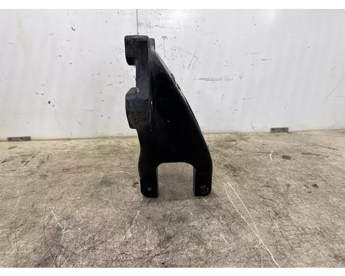FREIGHTLINER 16-14031-001 Spring Hanger