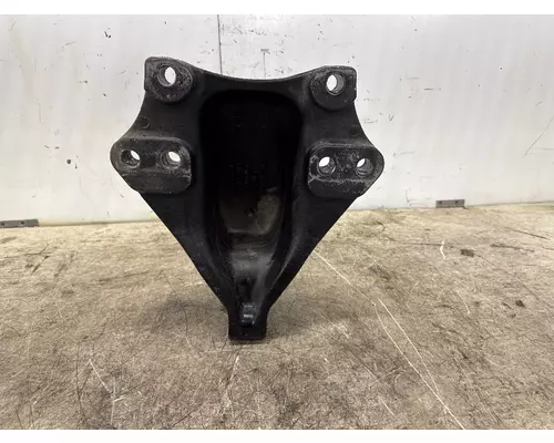 FREIGHTLINER 16-14031-001 Spring Hanger
