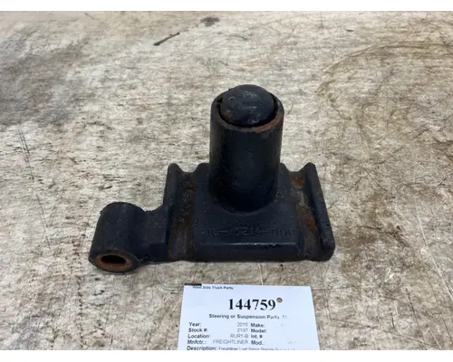 FREIGHTLINER 16-15214-000 Steering or Suspension Parts, Misc.
