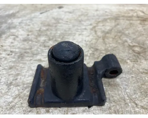 FREIGHTLINER 16-15214-000 Steering or Suspension Parts, Misc.