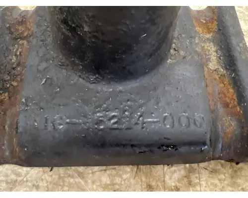 FREIGHTLINER 16-15214-000 Steering or Suspension Parts, Misc.