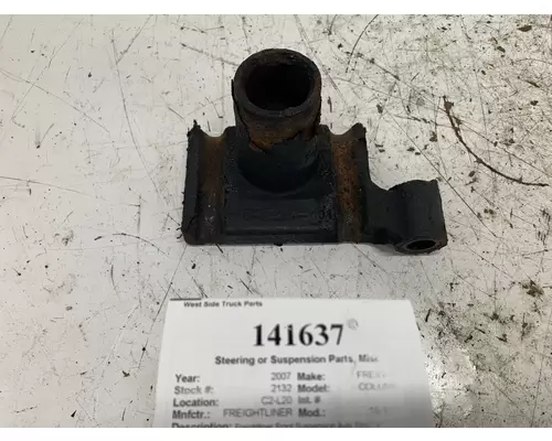 FREIGHTLINER 16-15214-001 Steering or Suspension Parts, Misc.