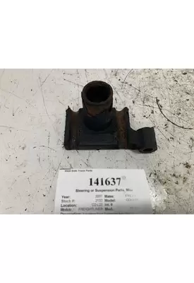 FREIGHTLINER 16-15214-001 Steering or Suspension Parts, Misc.