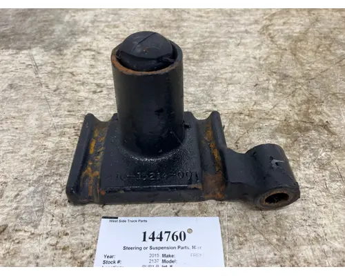 FREIGHTLINER 16-15214-001 Steering or Suspension Parts, Misc.