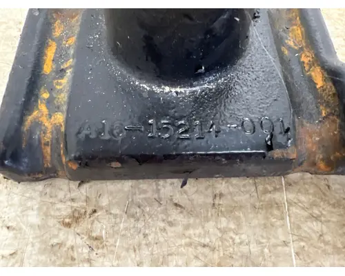 FREIGHTLINER 16-15214-001 Steering or Suspension Parts, Misc.