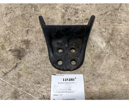 FREIGHTLINER 16-15617-000 Steering or Suspension Parts, Misc.