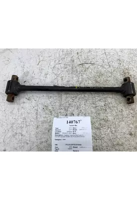 FREIGHTLINER 16-18972-000 Torsion Bar