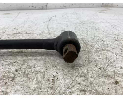 FREIGHTLINER 16-18972-000 Torsion Bar