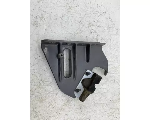 FREIGHTLINER 17-15260-001 Brackets, Misc.