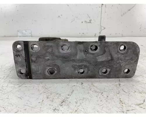 FREIGHTLINER 17-15260-001 Brackets, Misc.