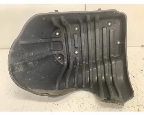 FREIGHTLINER 17-15486-000 Inner Fender