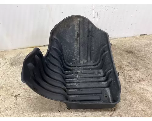 FREIGHTLINER 17-15486-000 Inner Fender