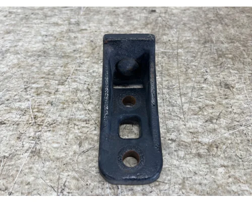 FREIGHTLINER 17-20640-000 Brackets, Misc.