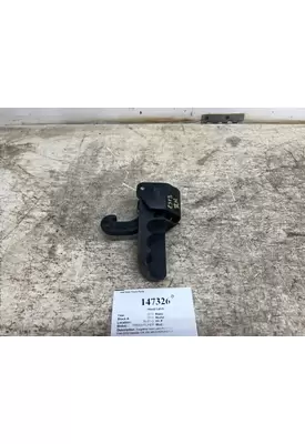 FREIGHTLINER 17-20938-001 Hood Latch