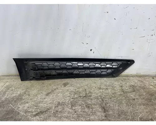 FREIGHTLINER 17-21069-000 Hood PartsComponents