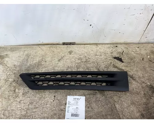 FREIGHTLINER 17-21069-000 Hood PartsComponents