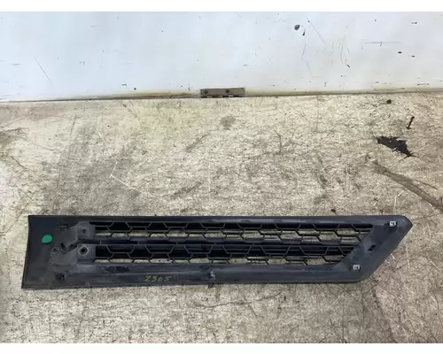 FREIGHTLINER 17-21069-000 Hood PartsComponents