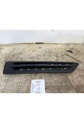 FREIGHTLINER 17-21069-001 Hood Parts/Components