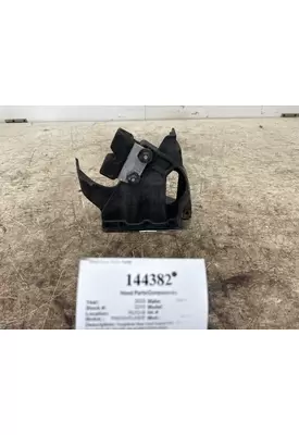 FREIGHTLINER 17-21331-020 Hood Parts/Components