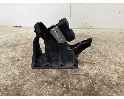 FREIGHTLINER 17-21331-020 Hood PartsComponents