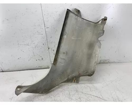 FREIGHTLINER 18-37138-002 Cowl