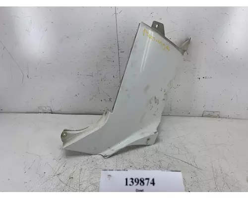 FREIGHTLINER 18-37138-003 Cowl