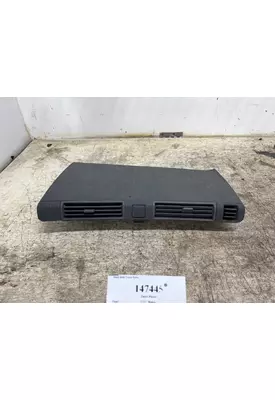 FREIGHTLINER 18-39551-000 Dash Panel