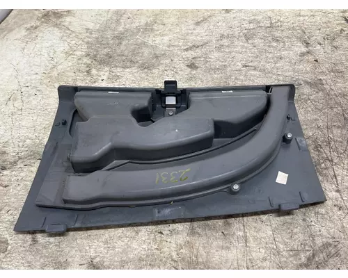 FREIGHTLINER 18-39551-000 Dash Panel