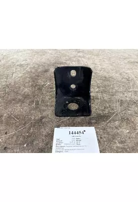 FREIGHTLINER 18-40980-000 cab mounts