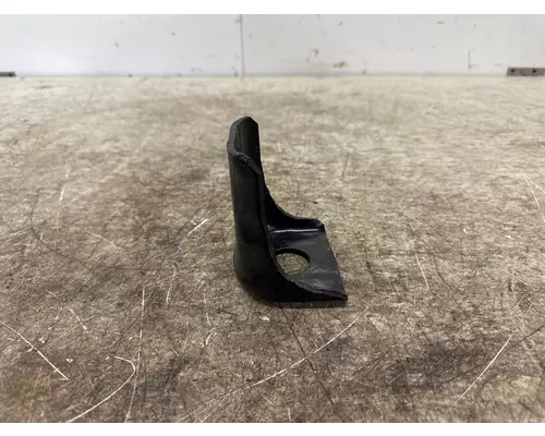 FREIGHTLINER 18-40980-000 cab mounts