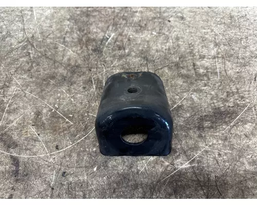 FREIGHTLINER 18-40980-000 cab mounts