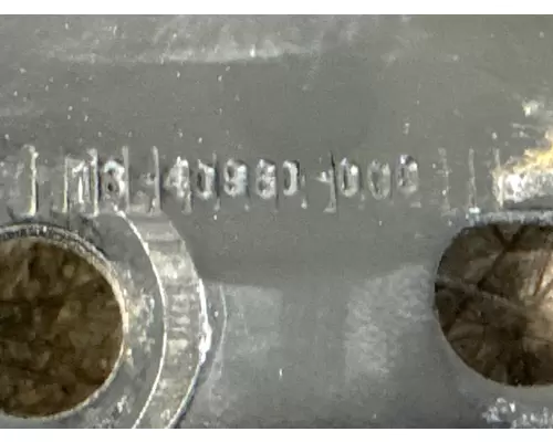 FREIGHTLINER 18-40980-000 cab mounts