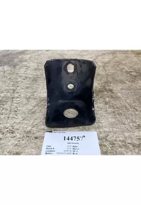 FREIGHTLINER 18-40980-000 cab mounts