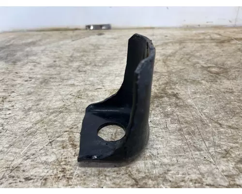 FREIGHTLINER 18-40980-000 cab mounts