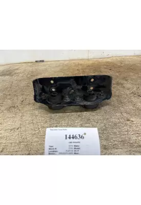 FREIGHTLINER 18-41796-000 cab mounts