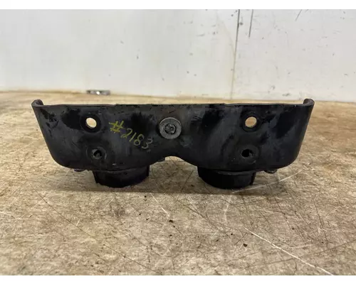 FREIGHTLINER 18-41796-000 cab mounts