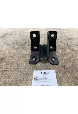 FREIGHTLINER 18-44450-000 cab mounts