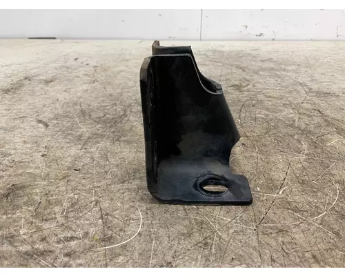 FREIGHTLINER 18-44450-000 cab mounts