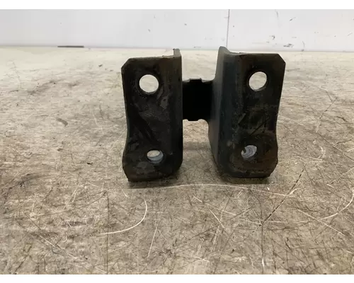 FREIGHTLINER 18-44450-000 cab mounts