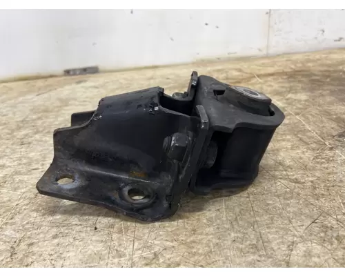 FREIGHTLINER 18-44450-000 cab mounts