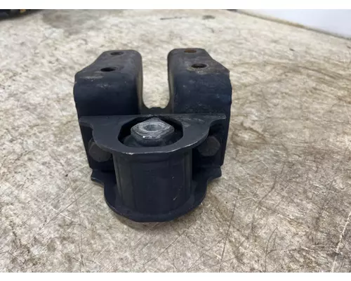 FREIGHTLINER 18-44450-000 cab mounts